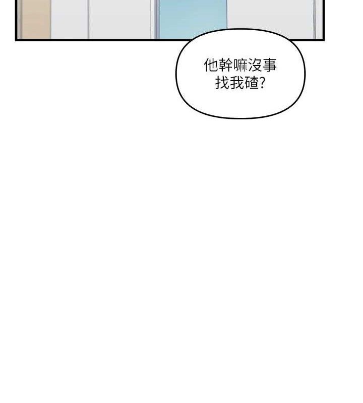 120.jpg