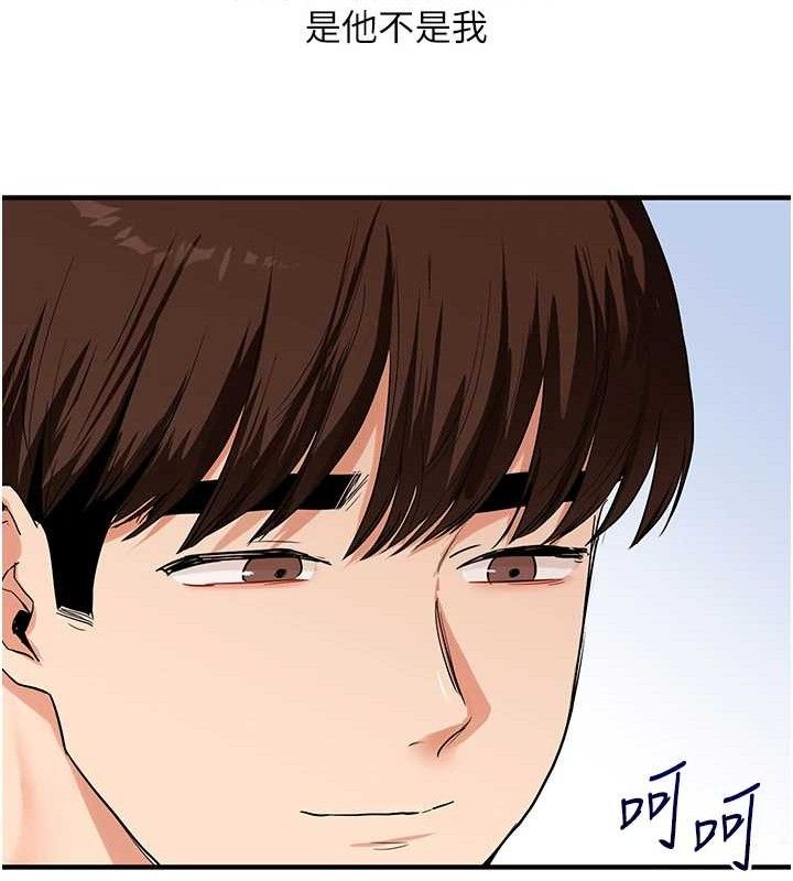 124.jpg