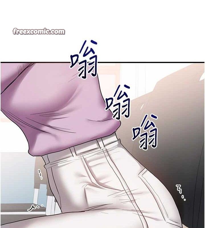 126.jpg