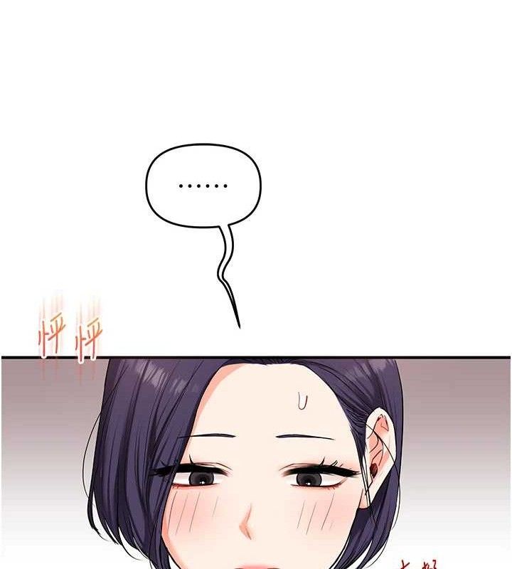 128.jpg