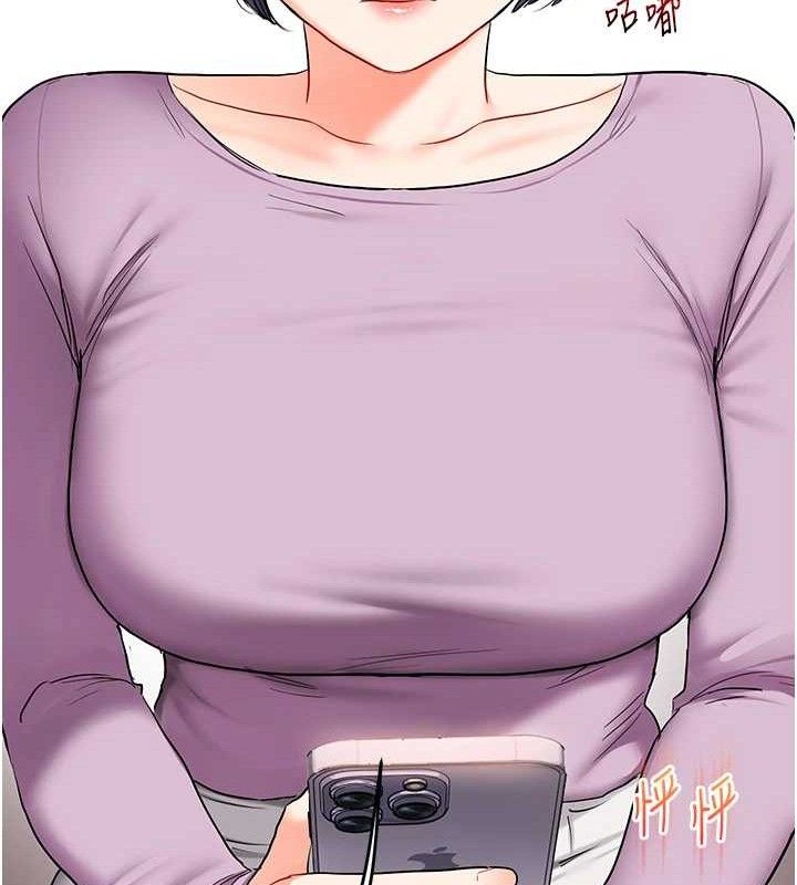 129.jpg