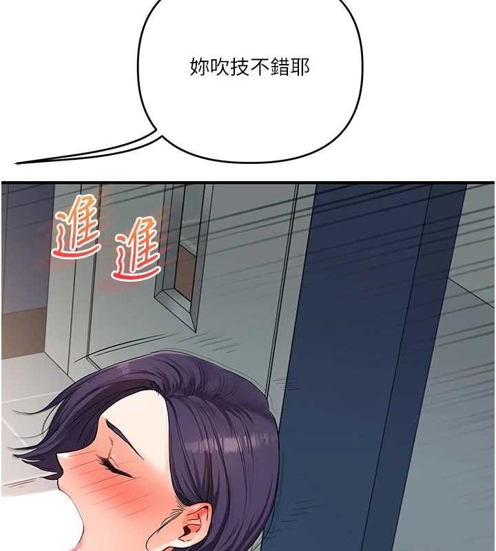136.jpg