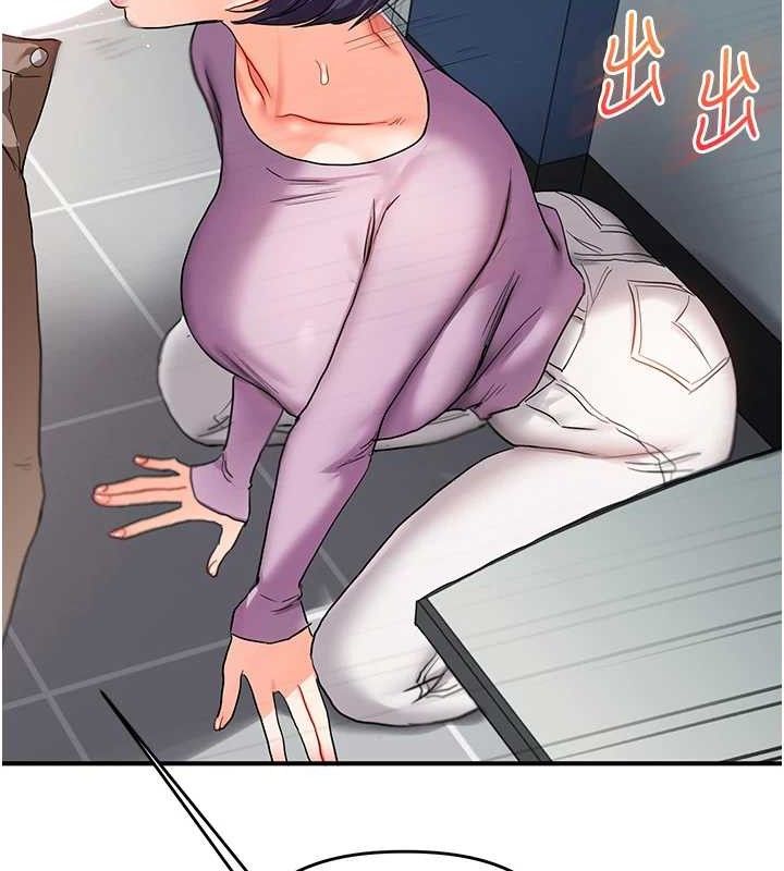 137.jpg