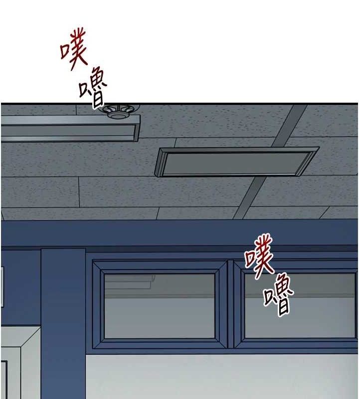 144.jpg