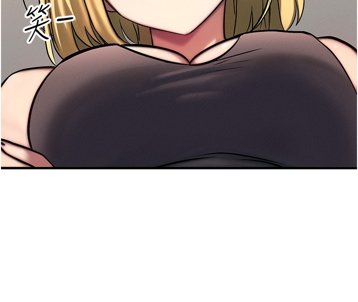 80.jpg