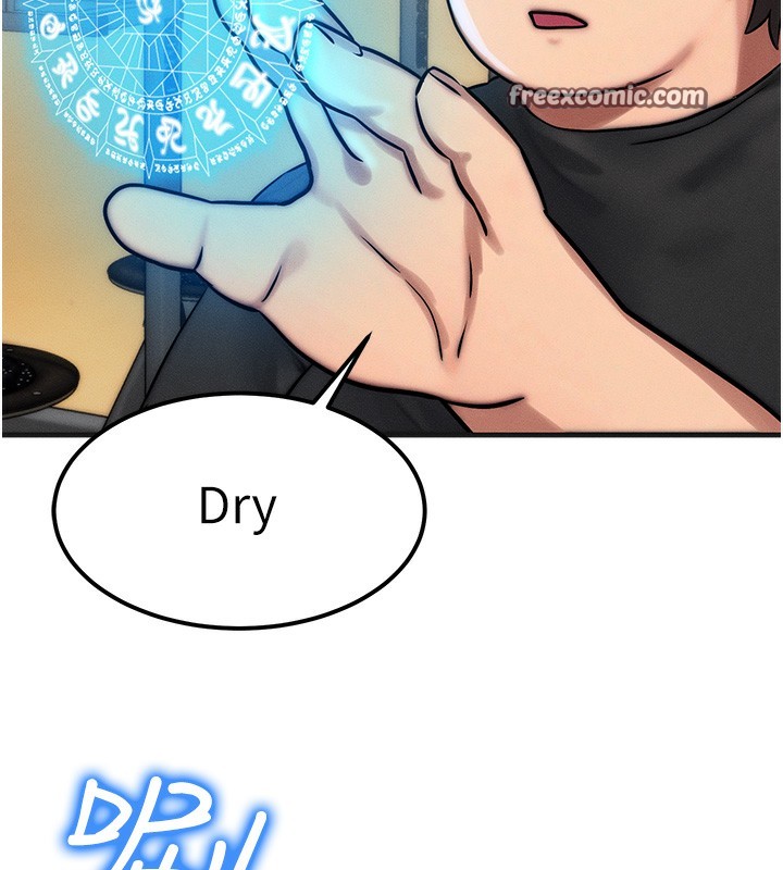 126.jpg