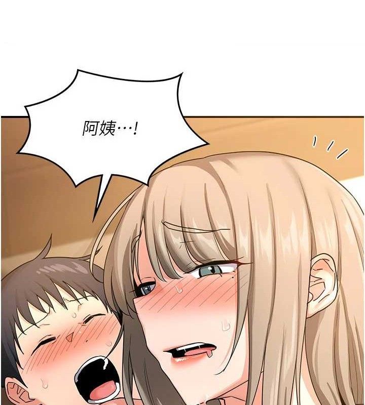 50.jpg