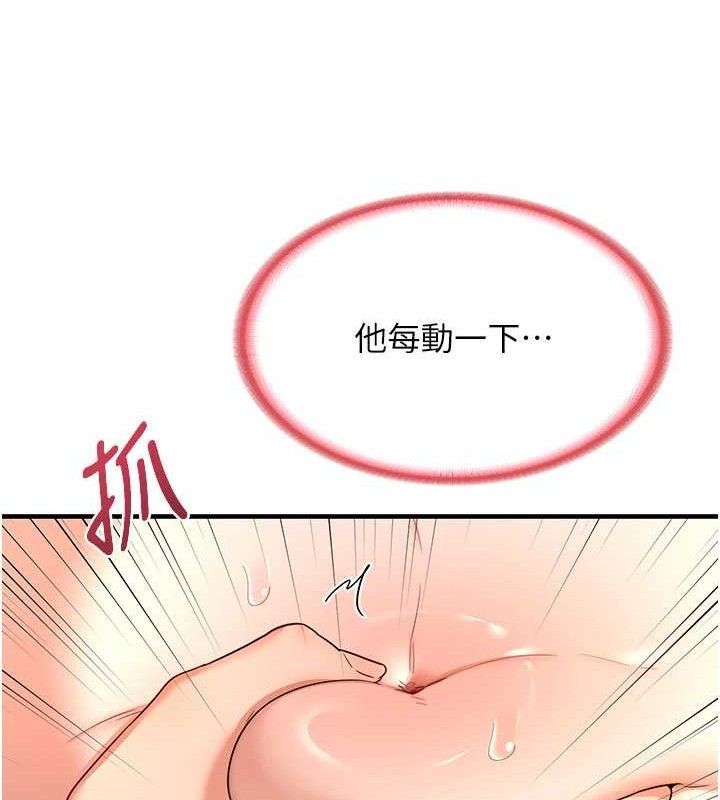 65.jpg