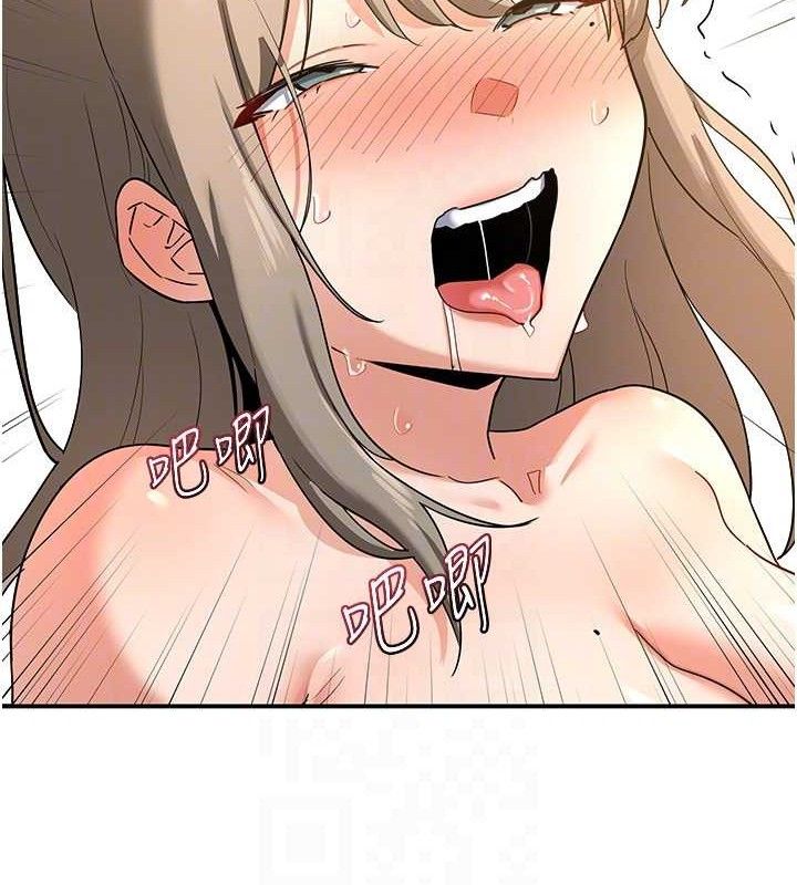 62.jpg