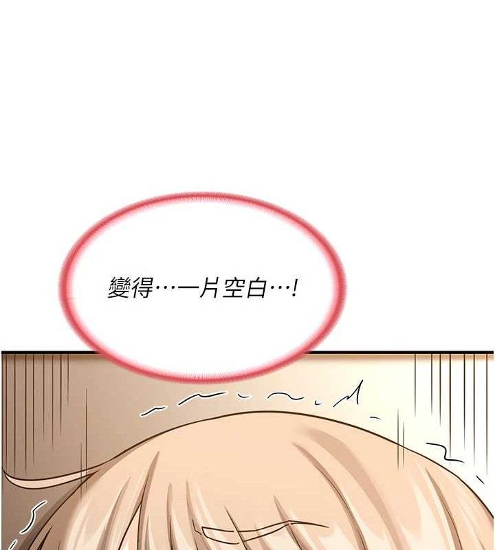 73.jpg