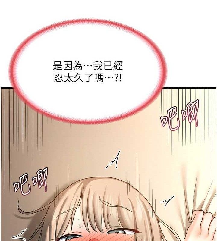 68.jpg