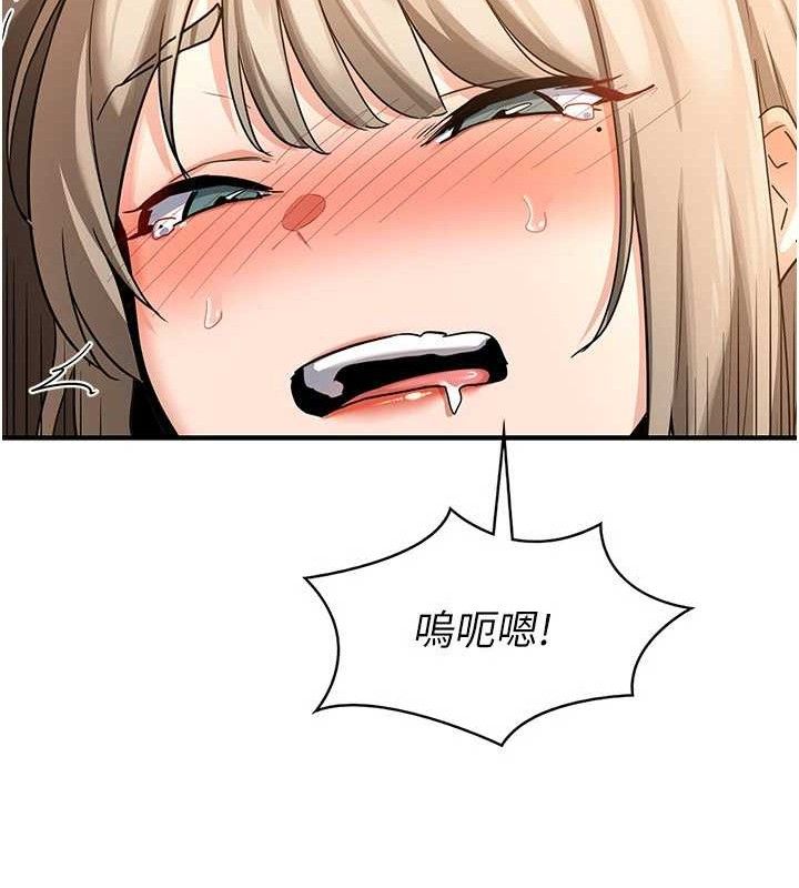 74.jpg