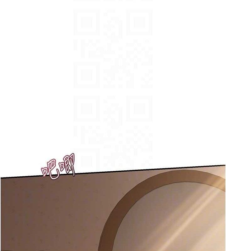 82.jpg