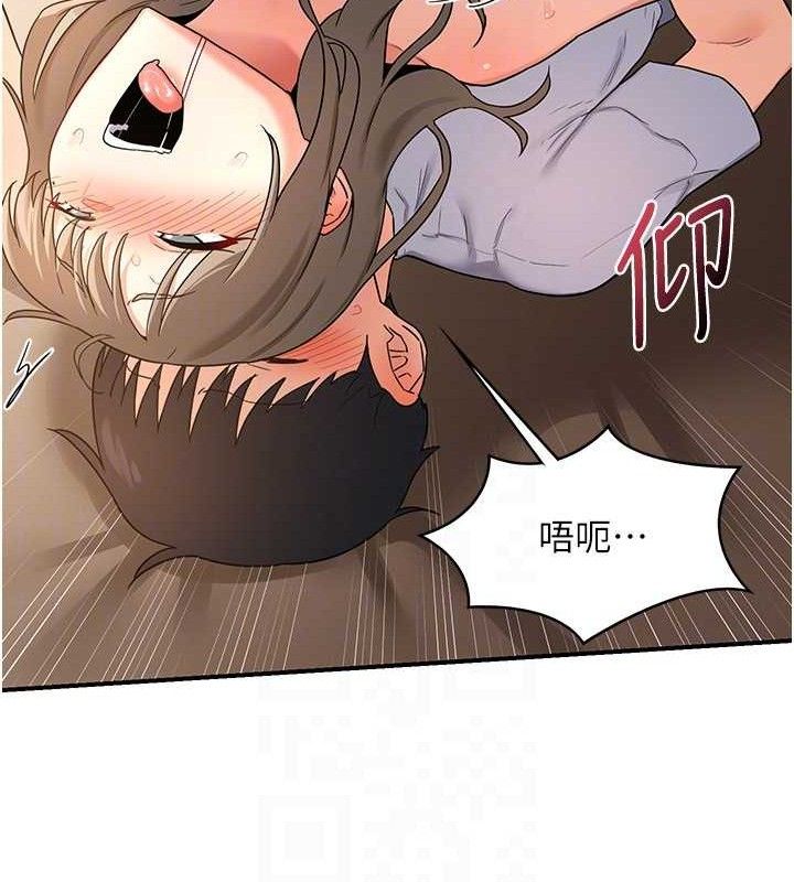 81.jpg