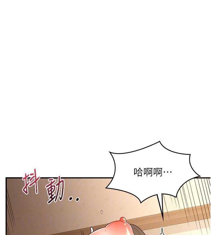 83.jpg