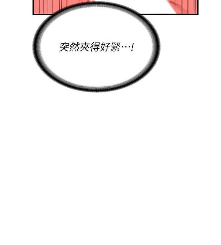 95.jpg