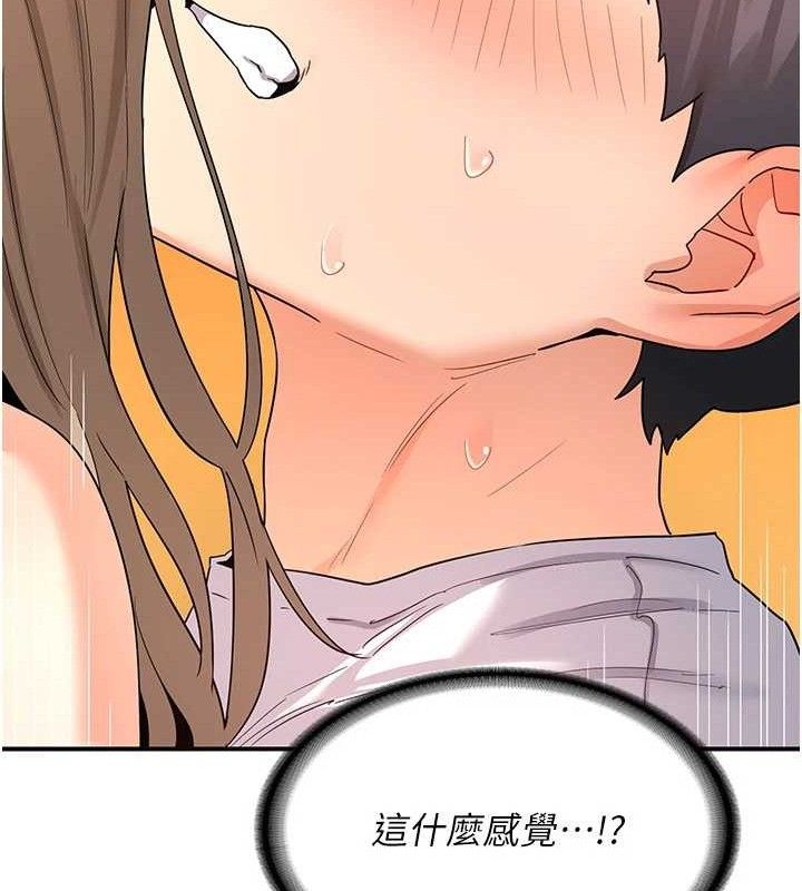 92.jpg