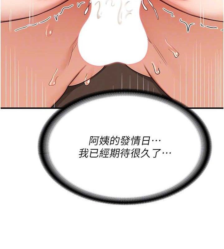 102.jpg