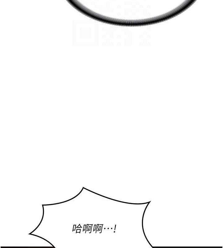 123.jpg