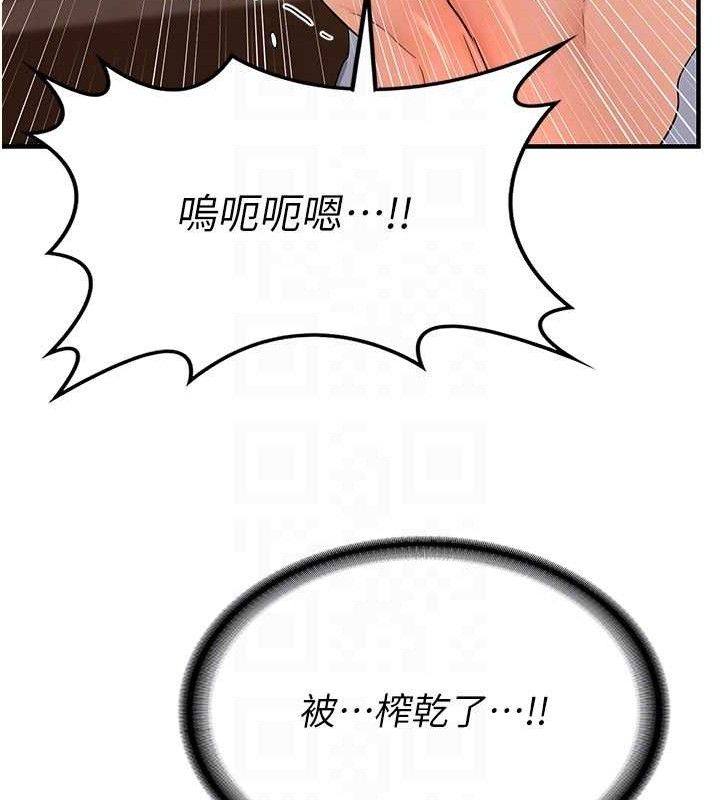 122.jpg