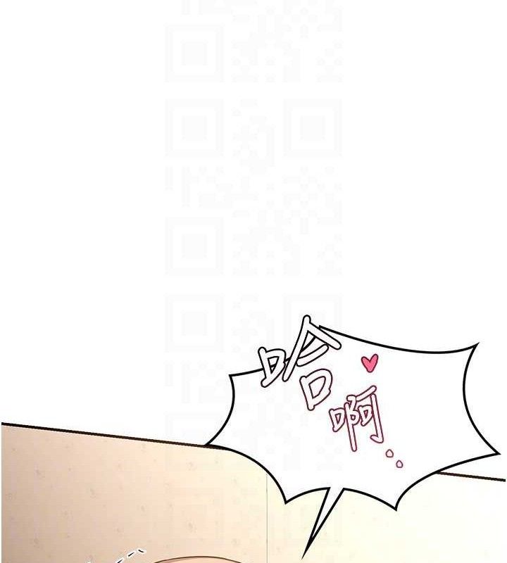 131.jpg
