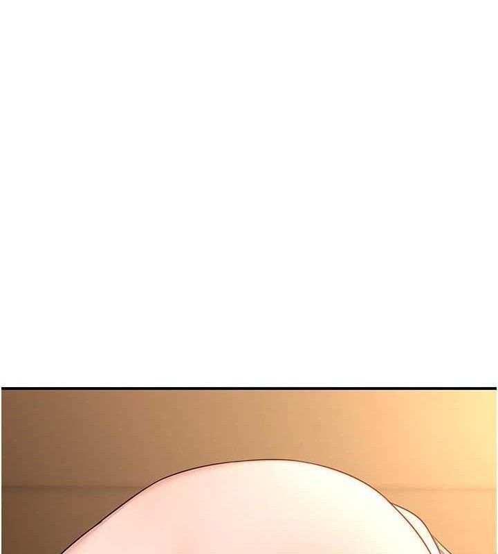 157.jpg