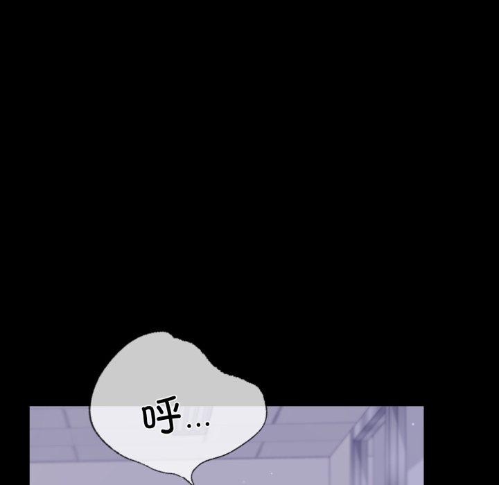 111.jpg