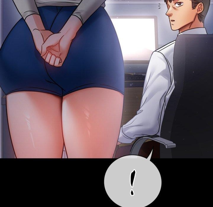 121.jpg