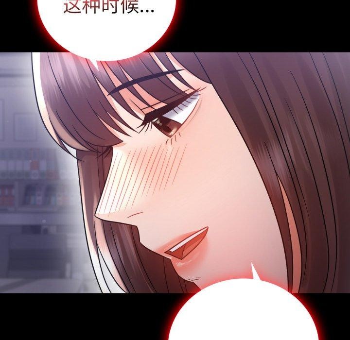 137.jpg