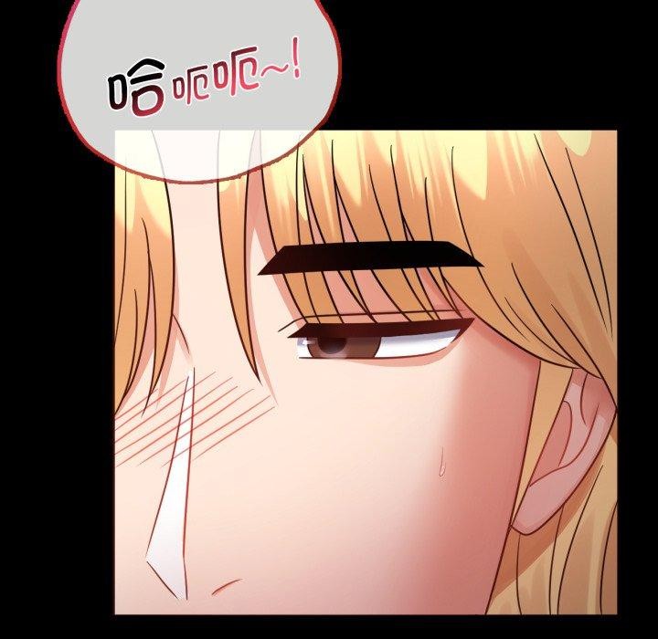 80.jpg
