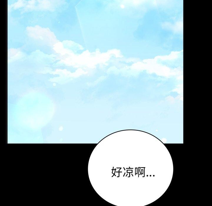 114.jpg
