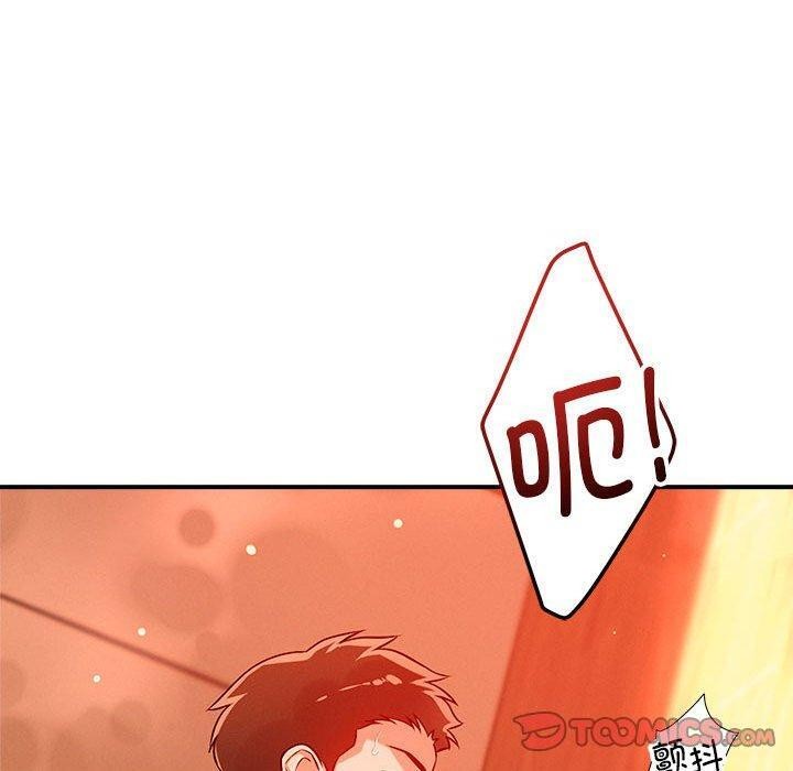 50.jpg
