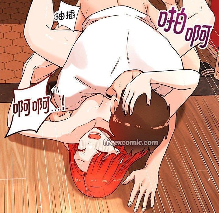 60.jpg
