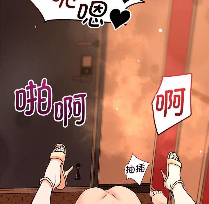 59.jpg
