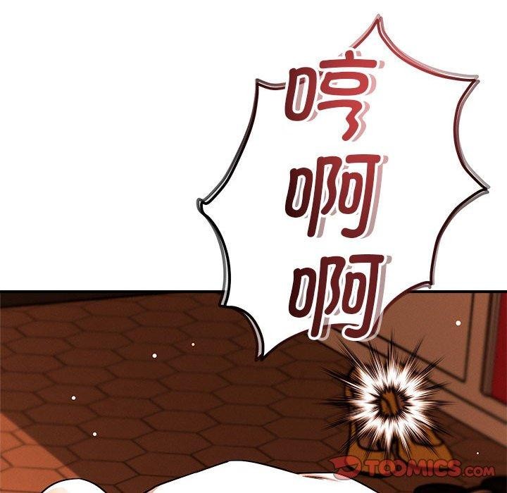 68.jpg