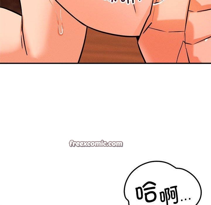 75.jpg