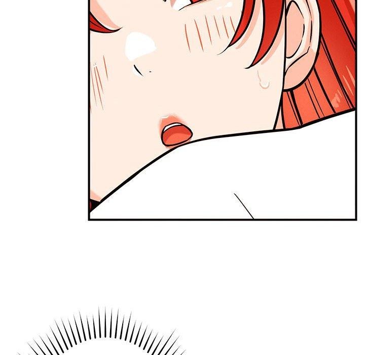 81.jpg