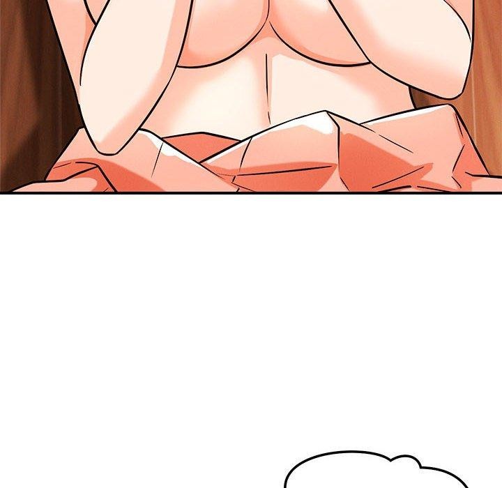 91.jpg