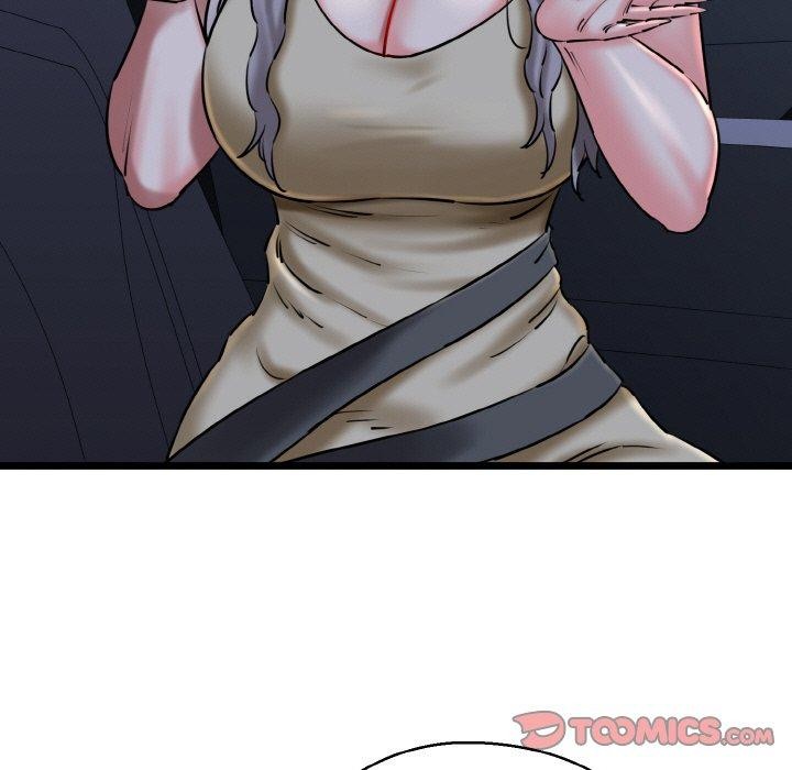 57.jpg