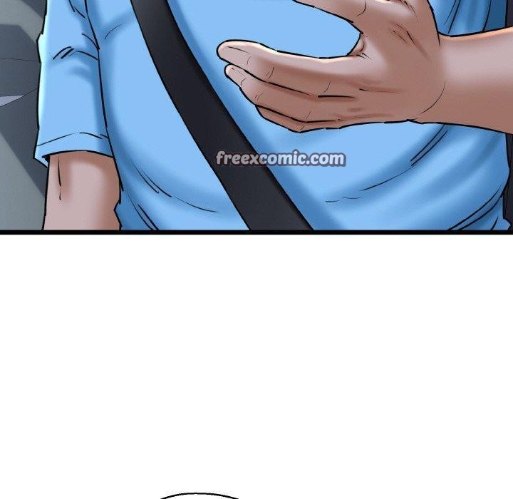 69.jpg