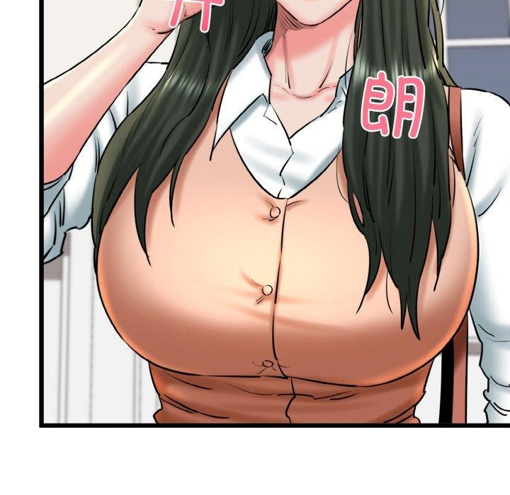 106.jpg