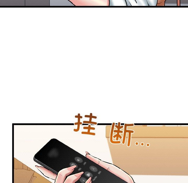 112.jpg