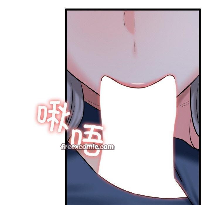 139.jpg