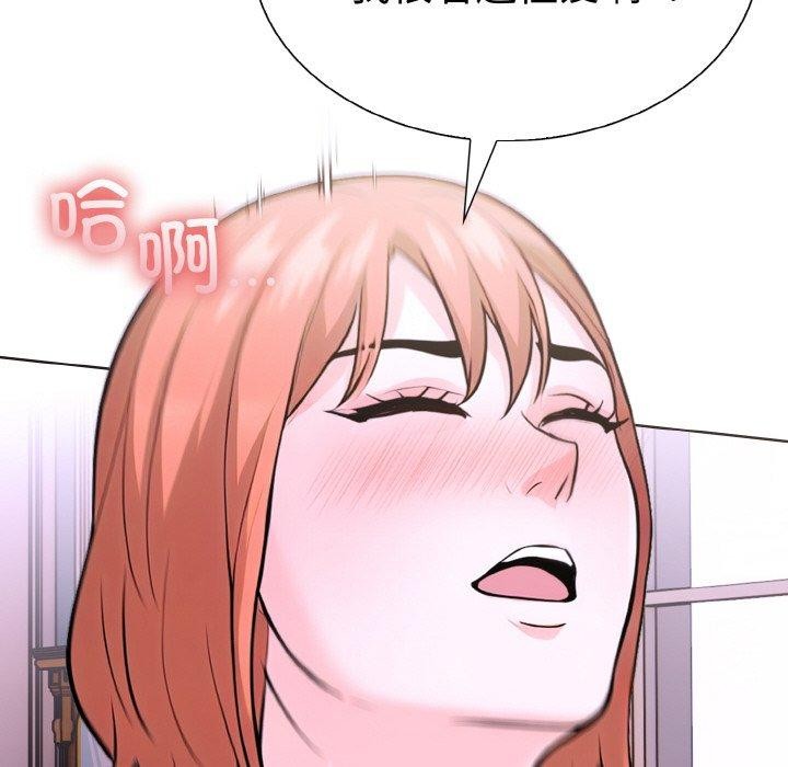 64.jpg