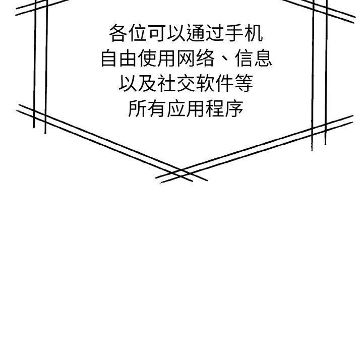 85.jpg