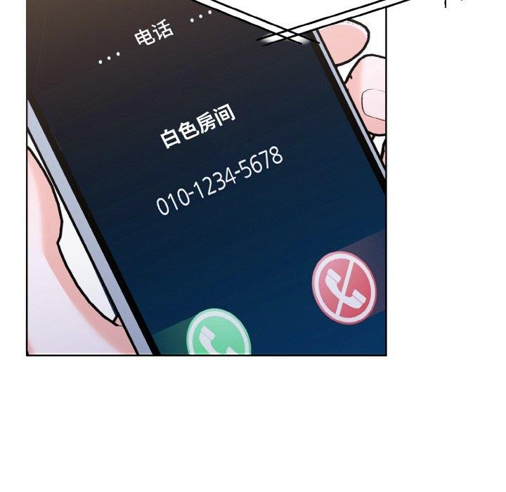 88.jpg