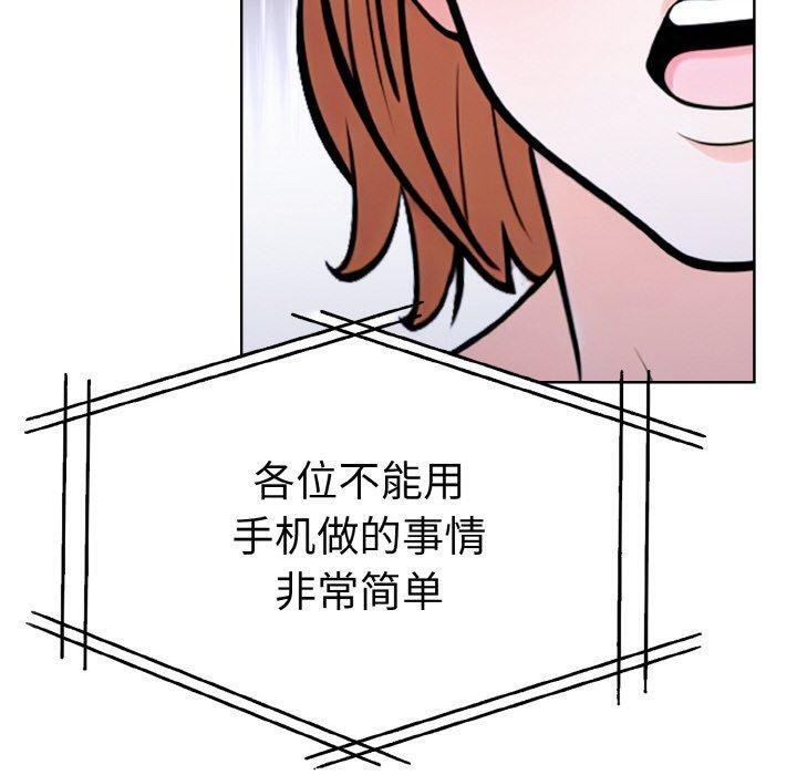 90.jpg