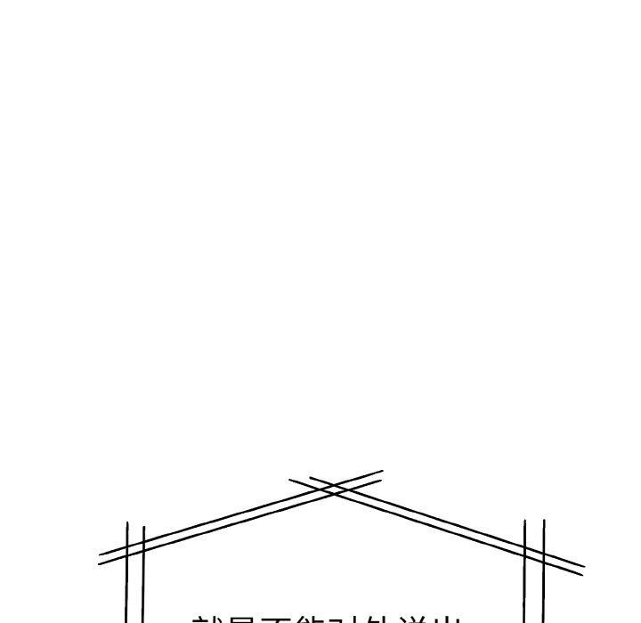 91.jpg