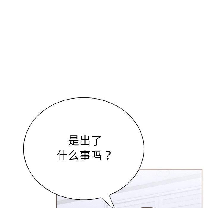 121.jpg