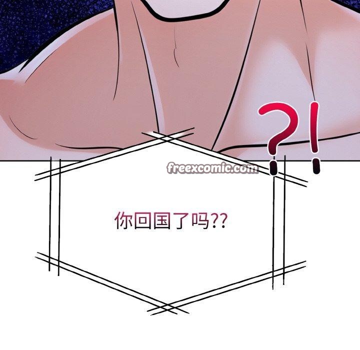 126.jpg